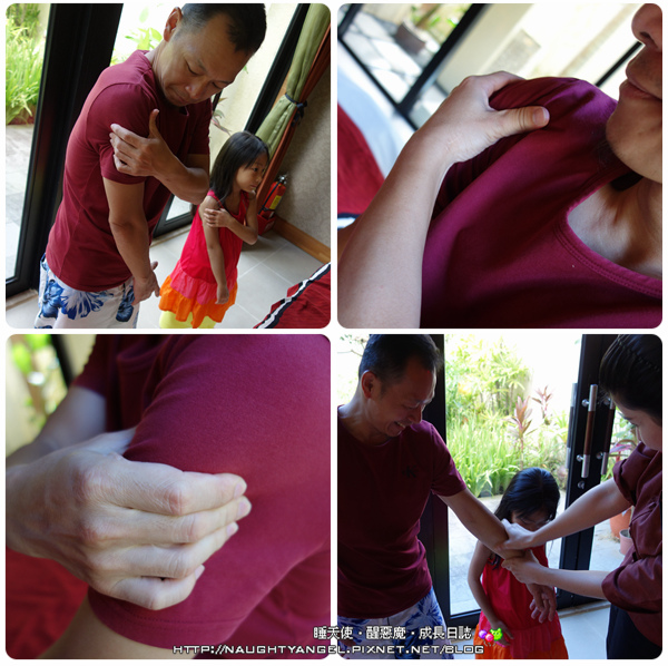 嗨翻《墾丁凱撒》全梭哈➤海豚老師探險隊、親子SPA愈玩愈香DIY (高鐵墾丁聯票75折)