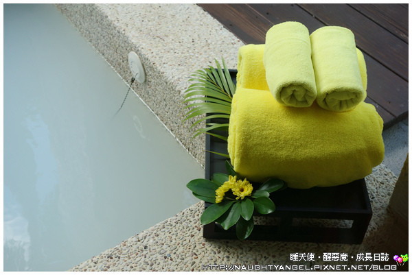 嗨翻《墾丁凱撒》全梭哈➤海豚老師探險隊、親子SPA愈玩愈香DIY (高鐵墾丁聯票75折)