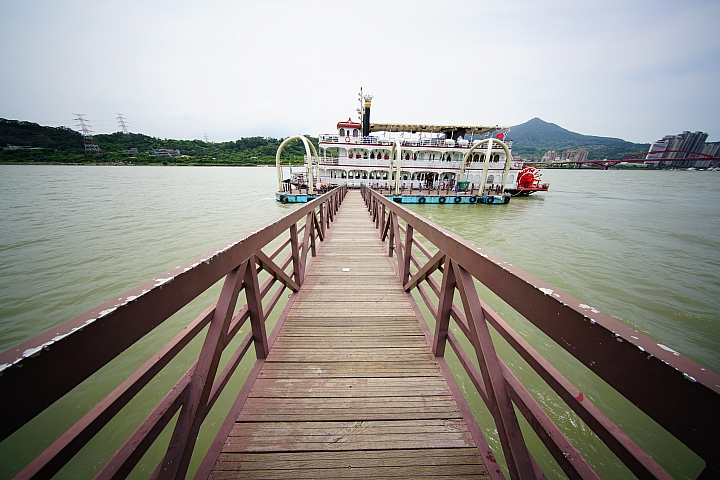 比超廣更廣 Voigtländer 10mm f/5.6 E Hyper Wide Heliar Aspherical