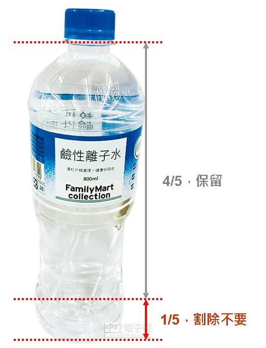 自製冰滴咖啡