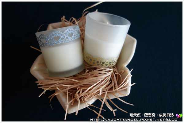 嗨翻《墾丁凱撒》全梭哈➤海豚老師探險隊、親子SPA愈玩愈香DIY (高鐵墾丁聯票75折)