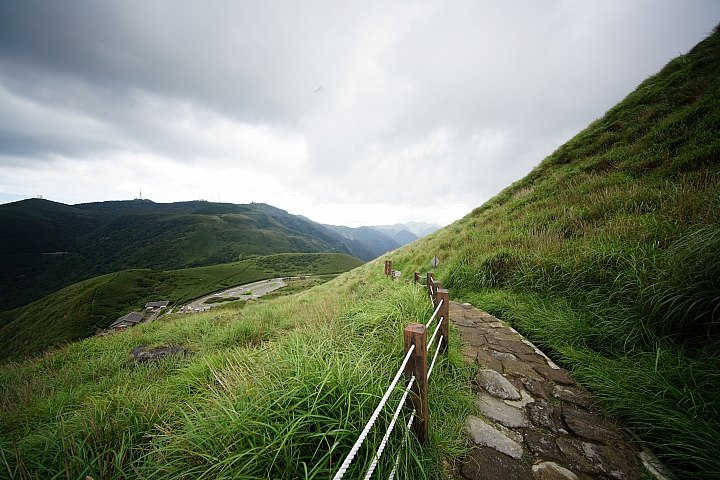 比超廣更廣 Voigtländer 10mm f/5.6 E Hyper Wide Heliar Aspherical