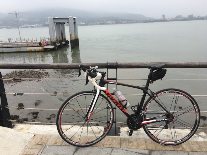 [分享] Wilier Zero7的入手過程