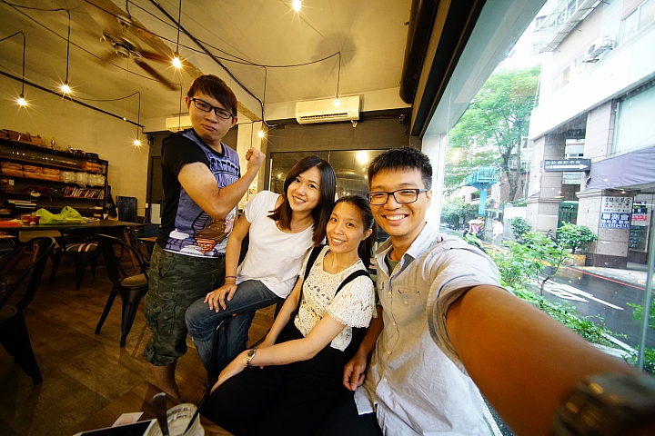 比超廣更廣 Voigtländer 10mm f/5.6 E Hyper Wide Heliar Aspherical