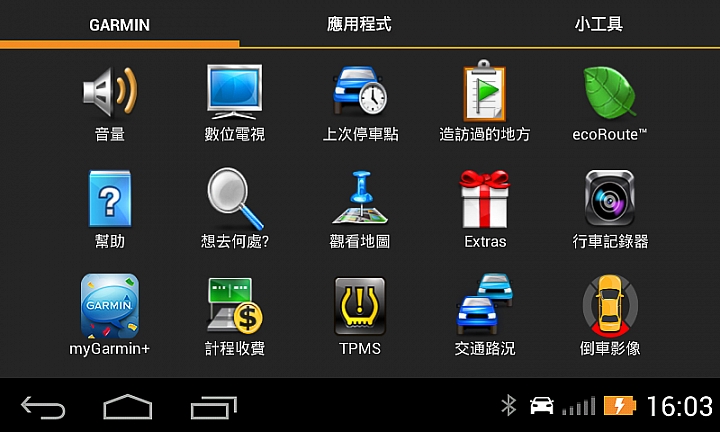 無線傳輸使用更彈性 Garmin GRVC 30 Wi-Fi無線倒車攝影鏡頭試用
