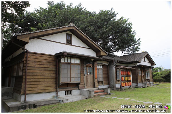 【花蓮】誰說商務旅館不親子,JustSleep捷絲旅積木家庭房讓孩子賴著不走