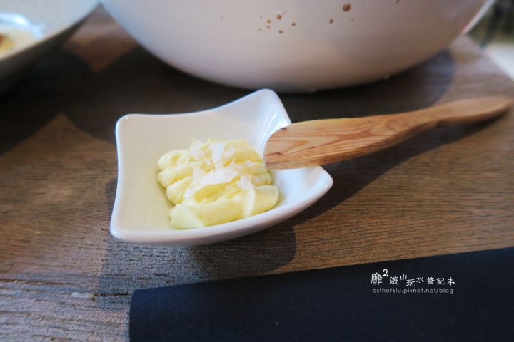 瑞典斯德哥爾摩~meatballs BAR & MAT SERVERING