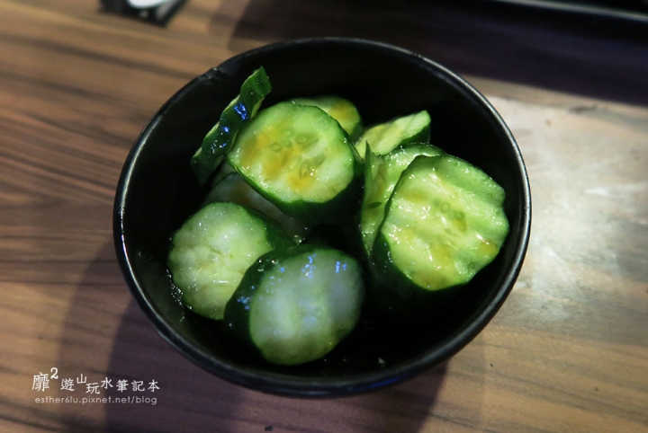 土城~燒肉眾 精緻炭火燒肉吃到飽(土城店)