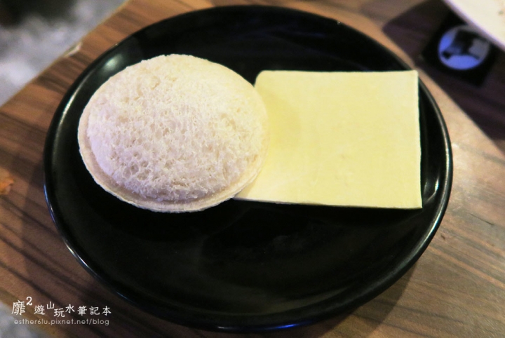 土城~燒肉眾 精緻炭火燒肉吃到飽(土城店)