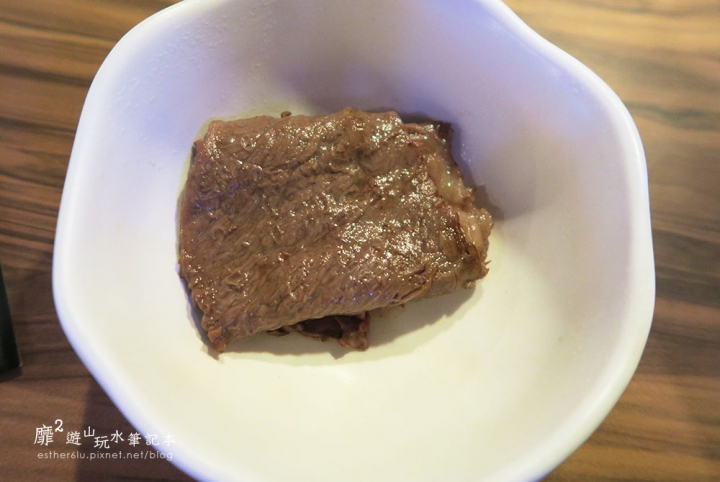 土城~燒肉眾 精緻炭火燒肉吃到飽(土城店)