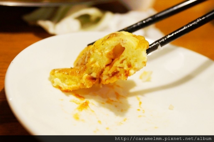 【台北大安】卡布里炸雞 大大大滿足套餐 必點推薦 多樣菜點一次滿足 不僅超值也優質!香酥薄脆粉衣搭配大噴汁炸雞 吮指回味啊!東區/大安路/忠孝復興捷運