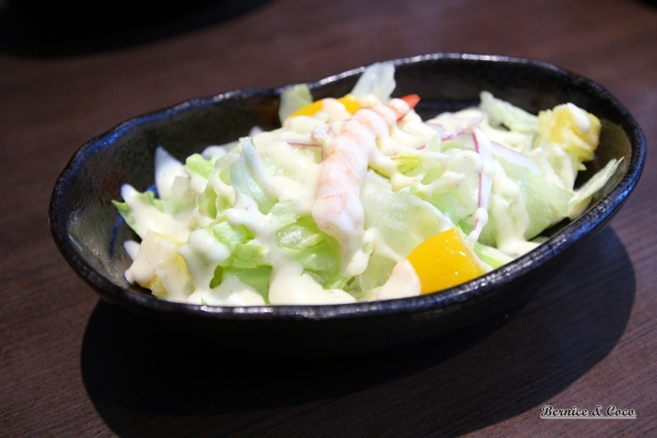 『品田牧場-南京東店』非吃不可的櫻花蝦披薩豬排&章魚燒豬排(捷運松江南京站)
