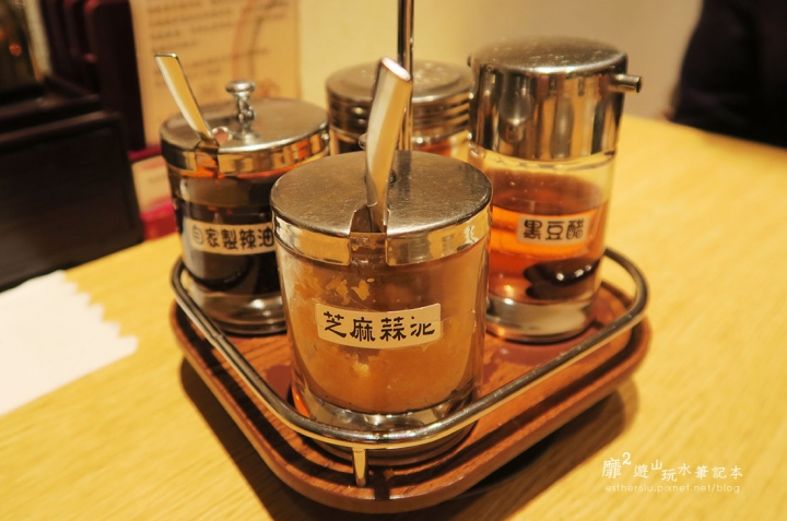 台北~屯京拉麵