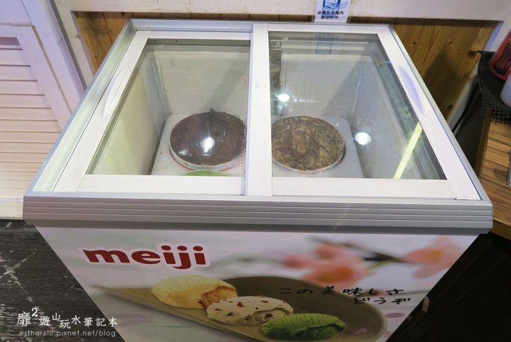 土城~燒肉眾 精緻炭火燒肉吃到飽(土城店)