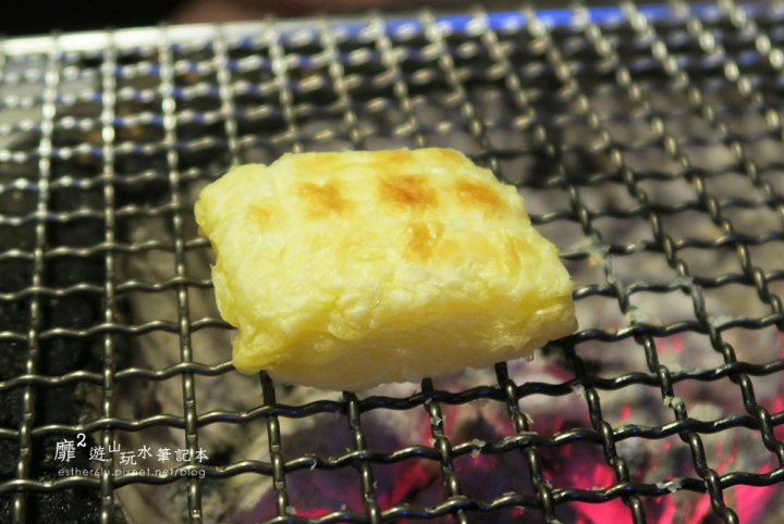 土城~燒肉眾 精緻炭火燒肉吃到飽(土城店)