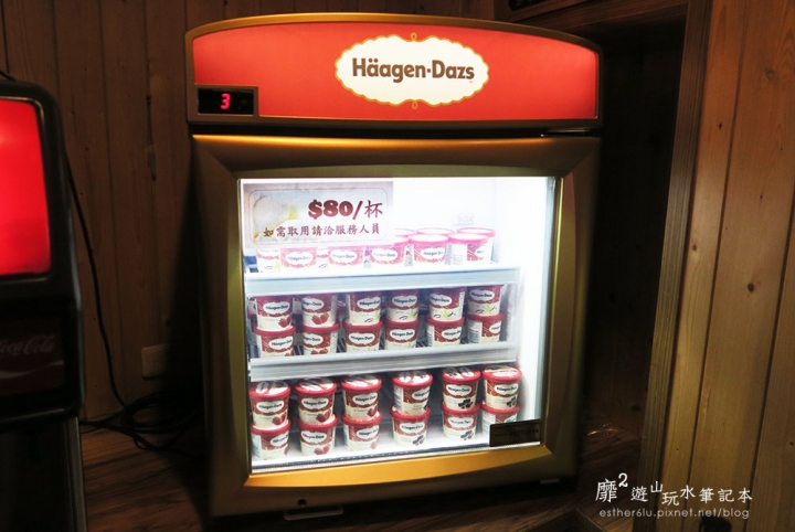 土城~燒肉眾 精緻炭火燒肉吃到飽(土城店)
