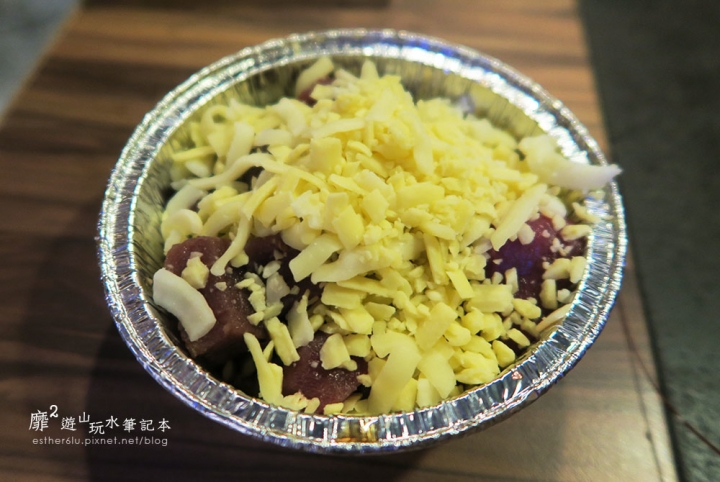 土城~燒肉眾 精緻炭火燒肉吃到飽(土城店)