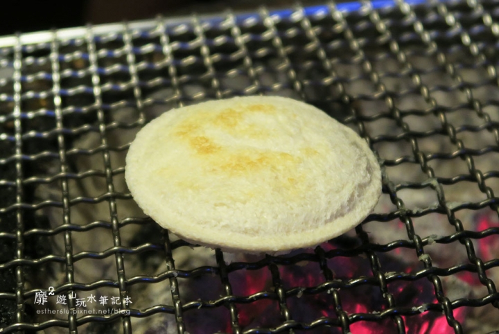 土城~燒肉眾 精緻炭火燒肉吃到飽(土城店)