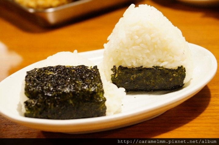 【台北大安】卡布里炸雞 大大大滿足套餐 必點推薦 多樣菜點一次滿足 不僅超值也優質!香酥薄脆粉衣搭配大噴汁炸雞 吮指回味啊!東區/大安路/忠孝復興捷運