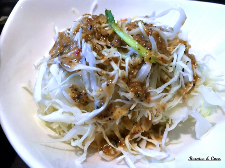 『品田牧場-南京東店』非吃不可的櫻花蝦披薩豬排&章魚燒豬排(捷運松江南京站)