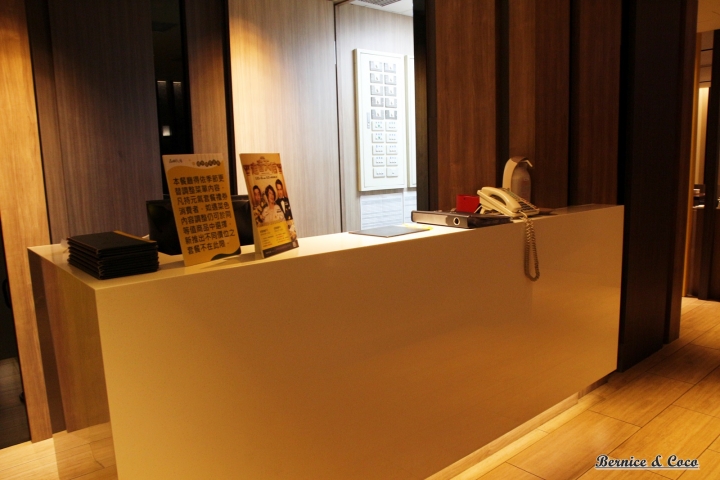 『品田牧場-南京東店』非吃不可的櫻花蝦披薩豬排&章魚燒豬排(捷運松江南京站)