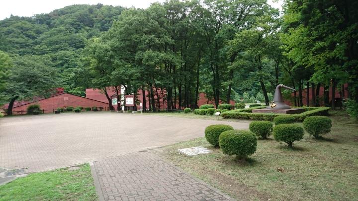 東日本戰國名城之旅 DAY 3 & 4 長野 新瀉 福島 山形 宮城