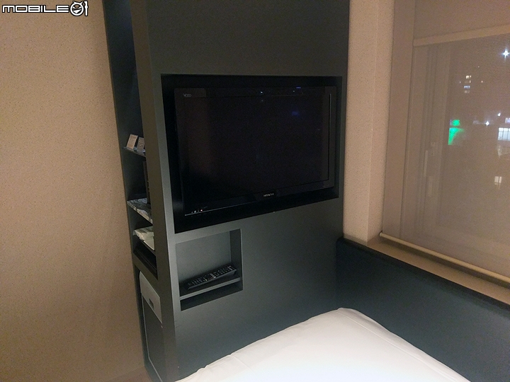 鹿兒島市區舒適的平價首選 Remm Hotel