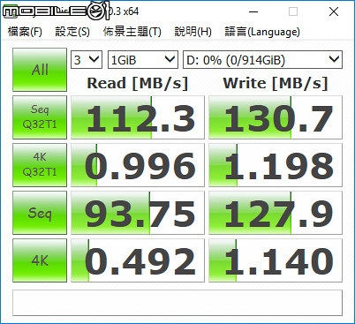 嶄新效能時代 MSI GT72VR 6RD DOMINATOR
