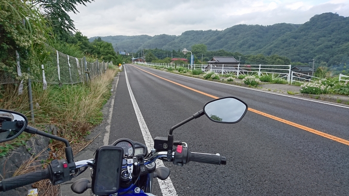 東日本戰國名城之旅 DAY 1 & 2 山梨 長野