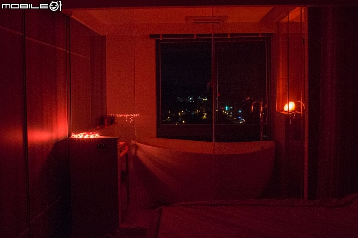 智慧照明隨你所欲PHILIPS hue 2.0 點亮繽紛生活