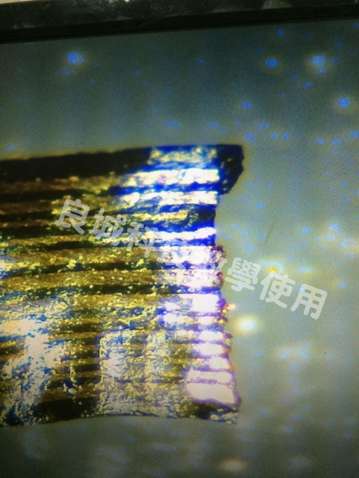 I Phone 5S 五馬分屍(不專業維修分享)