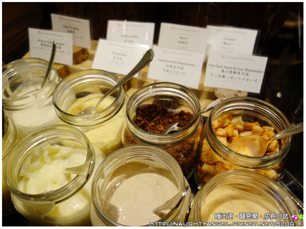 台北首屈一指極品美饌~法式燒烤、帝王龍蝦、頂級澎湃半自助Buffet