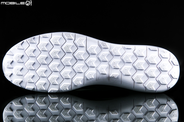 輕盈舒適 Converse Auckland Modern