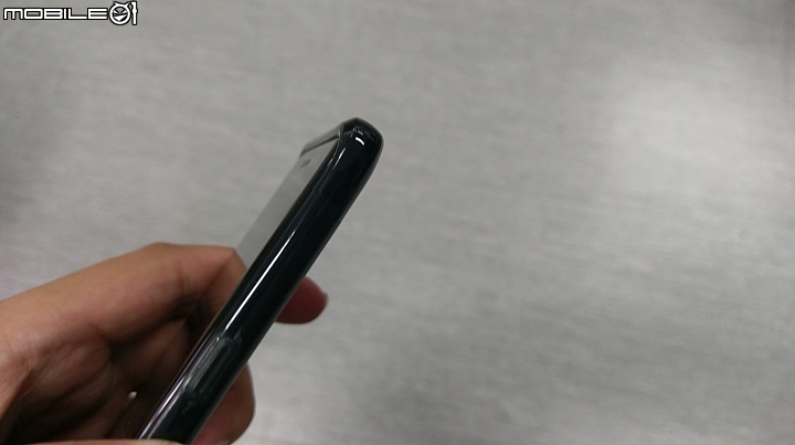 Note 7入手嘍~怕摔手機的朋友還有3D曲面滿版保護貼的朋友們可以參考看看