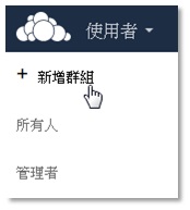 Thecus OS7 N2810+ owncloud APP 簡易開箱