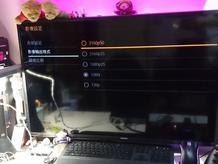 32HX750掰掰了~免費升級SAMSUNG 4KHDR 40KU6300