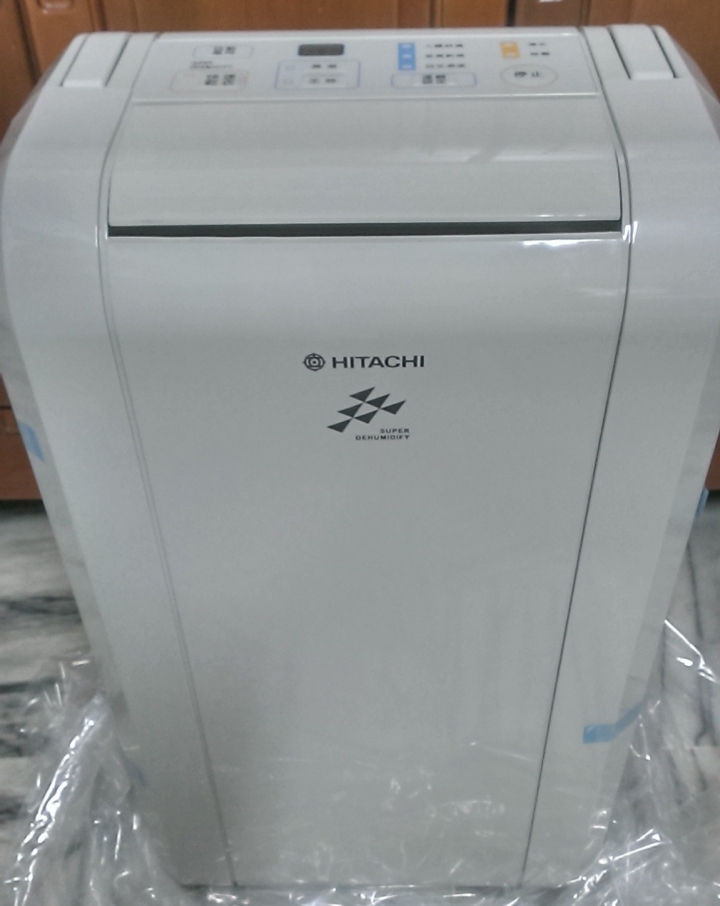 分享購入中古琴的喜悅及經驗~KAWAI KU-5D