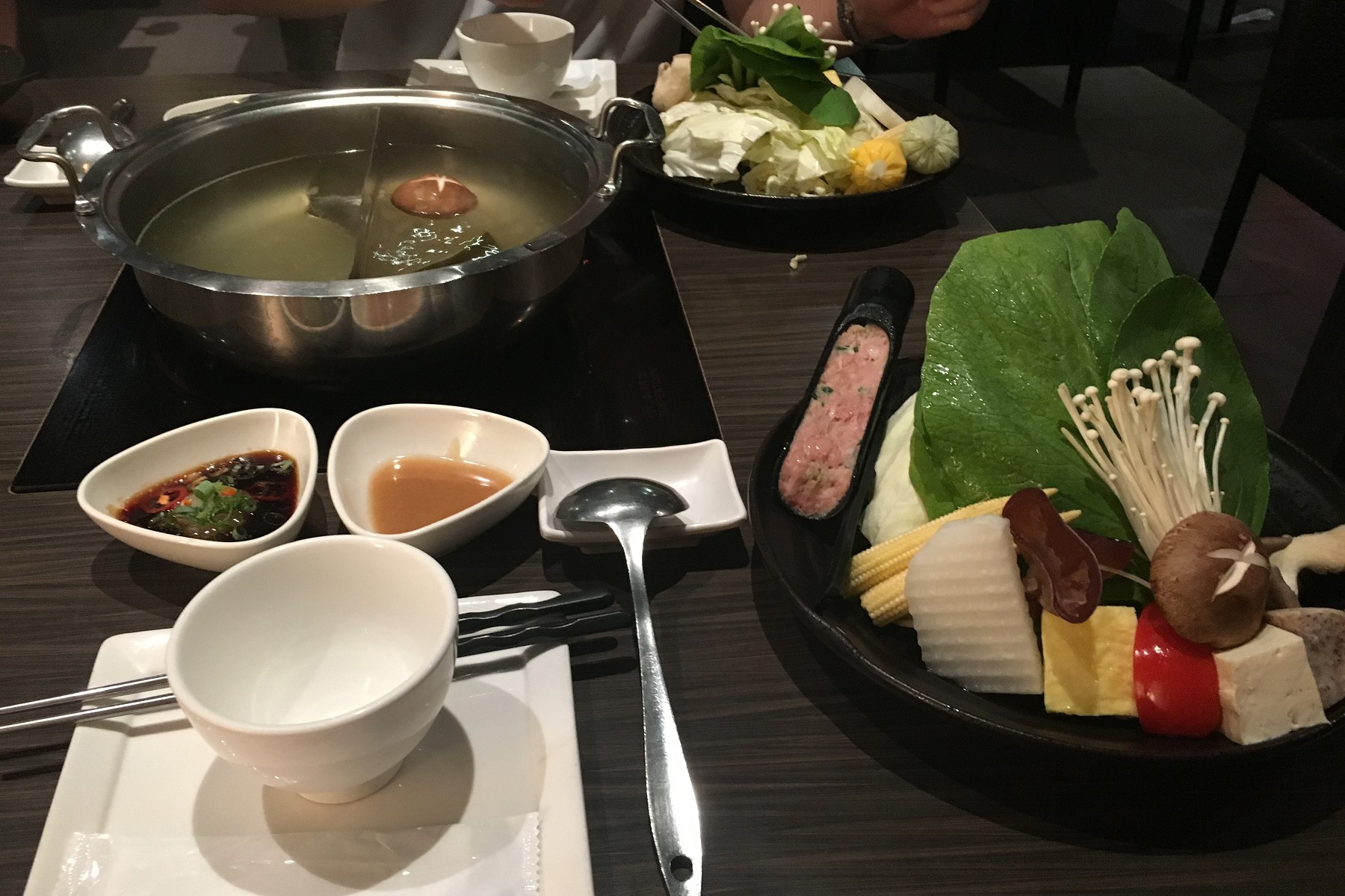 (599)來分一杯羹 Hyundai Verna 有羹味試駕~