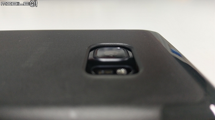 Note 7入手嘍~怕摔手機的朋友還有3D曲面滿版保護貼的朋友們可以參考看看