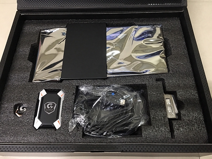 我該買 1070 還1080 呢? ( 已入手1080 感謝各位)