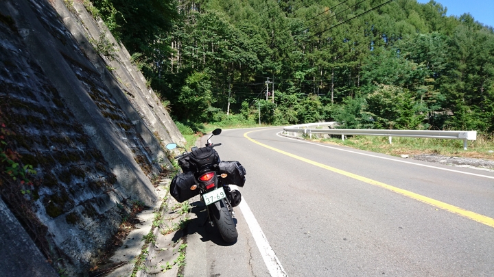 東日本戰國名城之旅 DAY 1 & 2 山梨 長野