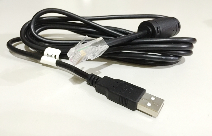 停電 跳電的救星 APC Back-UPS Pro 1000 在線互動式UPS