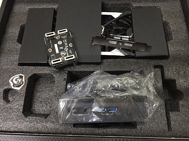 我該買 1070 還1080 呢? ( 已入手1080 感謝各位)