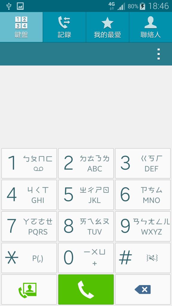 N4-N910U6.0.1降級4.4.4