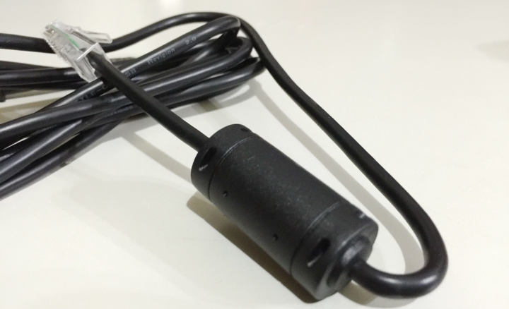 停電 跳電的救星 APC Back-UPS Pro 1000 在線互動式UPS