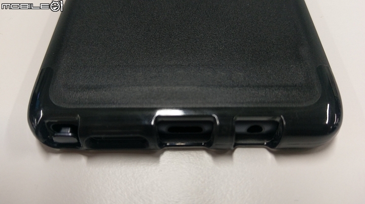 Note 7入手嘍~怕摔手機的朋友還有3D曲面滿版保護貼的朋友們可以參考看看