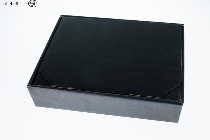 Polaris北極星家族大集合 AMD Radeon RX400系列顯示卡實測