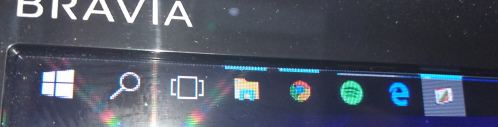 32HX750掰掰了~免費升級SAMSUNG 4KHDR 40KU6300