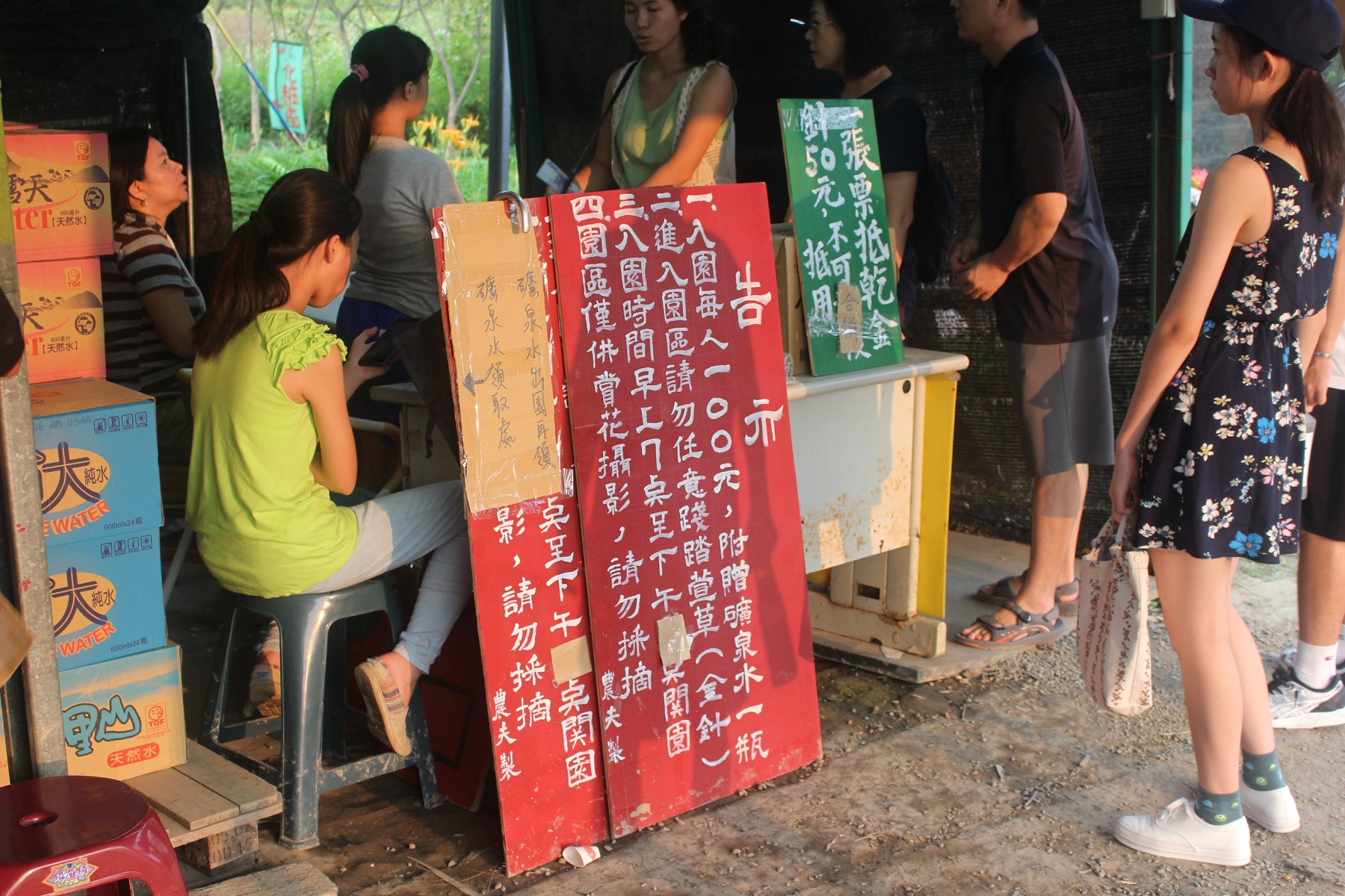 (599)來分一杯羹 Hyundai Verna 有羹味試駕~