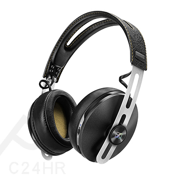 黑膠唱盤+聲海HD800耳機還欠缺何種神器來搭配??跪求推坑